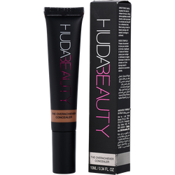 Huda Beauty