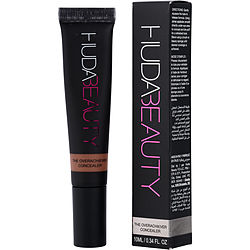 Huda Beauty