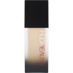 Huda Beauty