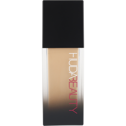 Huda Beauty