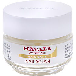 Mavala Switzerland