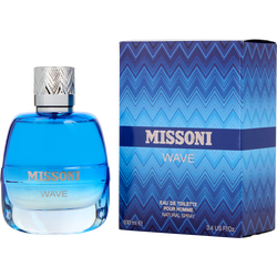 Missoni Wave
