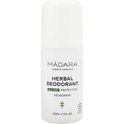 Madara