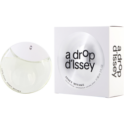 A Drop d'Issey