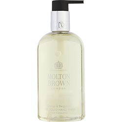 Molton Brown Skin Care | FragranceNet.com®