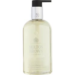 Molton Brown