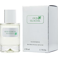 Reminiscence Oud Glacial