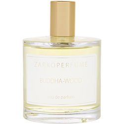 Zarkoperfume Buddha Wood
