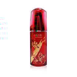 Shiseido