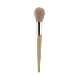 Fenty Beauty By Rihanna