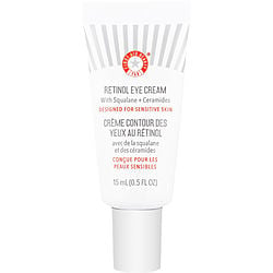First Aid Beauty