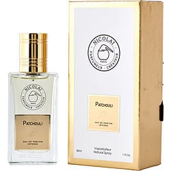 Parfums De Nicolai Patchouli Intense