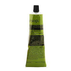 Aesop