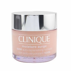Clinique
