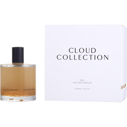Zarkoperfume Cloud Collection 1