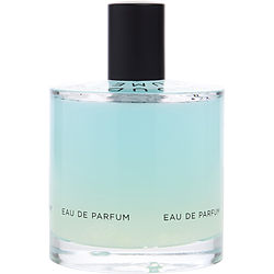 Zarkoperfume Cloud Collection 2
