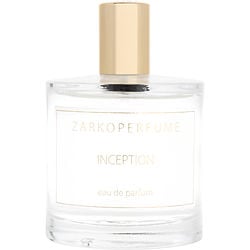 Zarkoperfume Inception