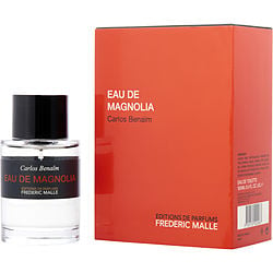 Frederic Malle Eau De Magnolia Fragrances by Frederic Malle at