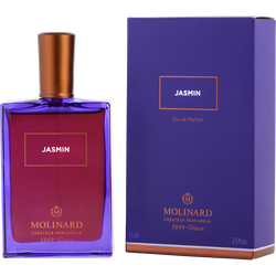Molinard Jasmin