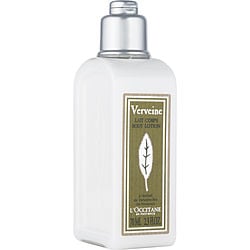 L'Occitane