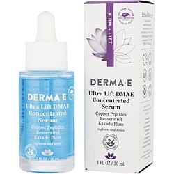 Derma E
