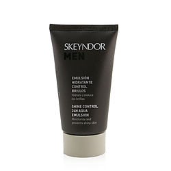 Skeyndor