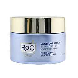 Roc
