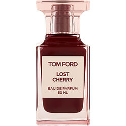 Tom Ford Lost Cherry
