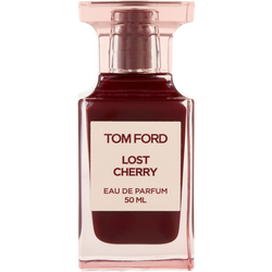 Tom Ford Lost Cherry
