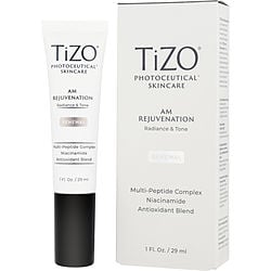 Tizo