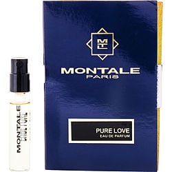 Montale Paris Pure Love