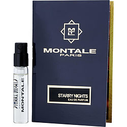 Montale Paris Starry Nights