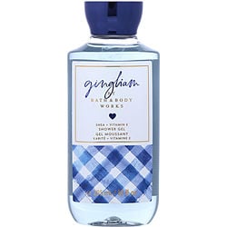 Bath & Body Works