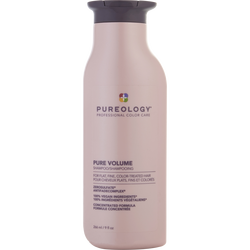 Pureology