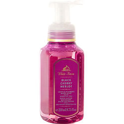 Bath & Body Works