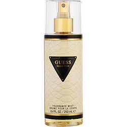 Guess Seductive Perfume Mist | FragranceNet.com®
