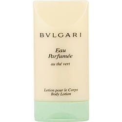 Bvlgari Blv Cologne  FragranceNet.com® 