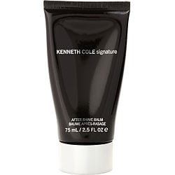 Kenneth Cole Signature