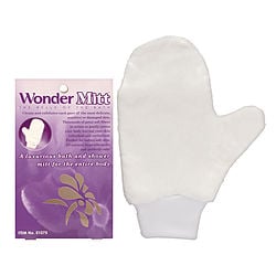Wonder