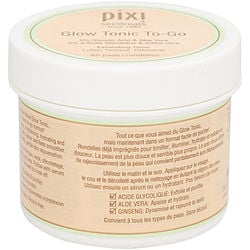 Pixi