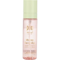 Pixi