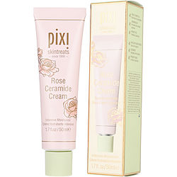 Pixi