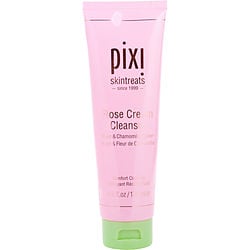 Pixi