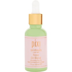 Pixi
