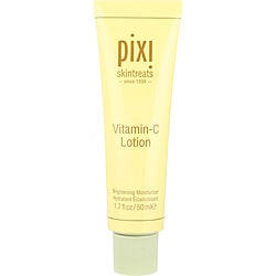 Pixi