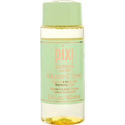 Pixi