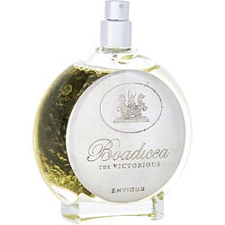 Boadicea The Victorious Envious