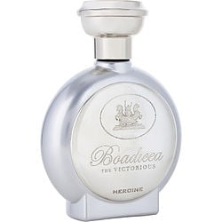 Boadicea The Victorious Heroine
