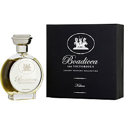 Boadicea The Victorious Kahwa