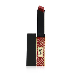 Yves Saint Laurent